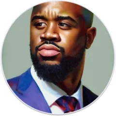 Aaron Duncan