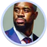 Aaron Duncan