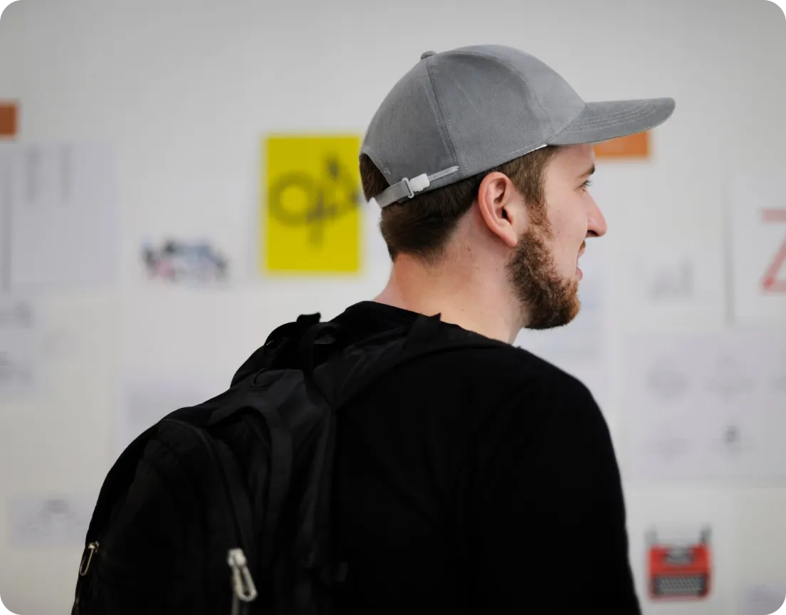 Marketing agency in Miami gets 10x output from 1 hour of work