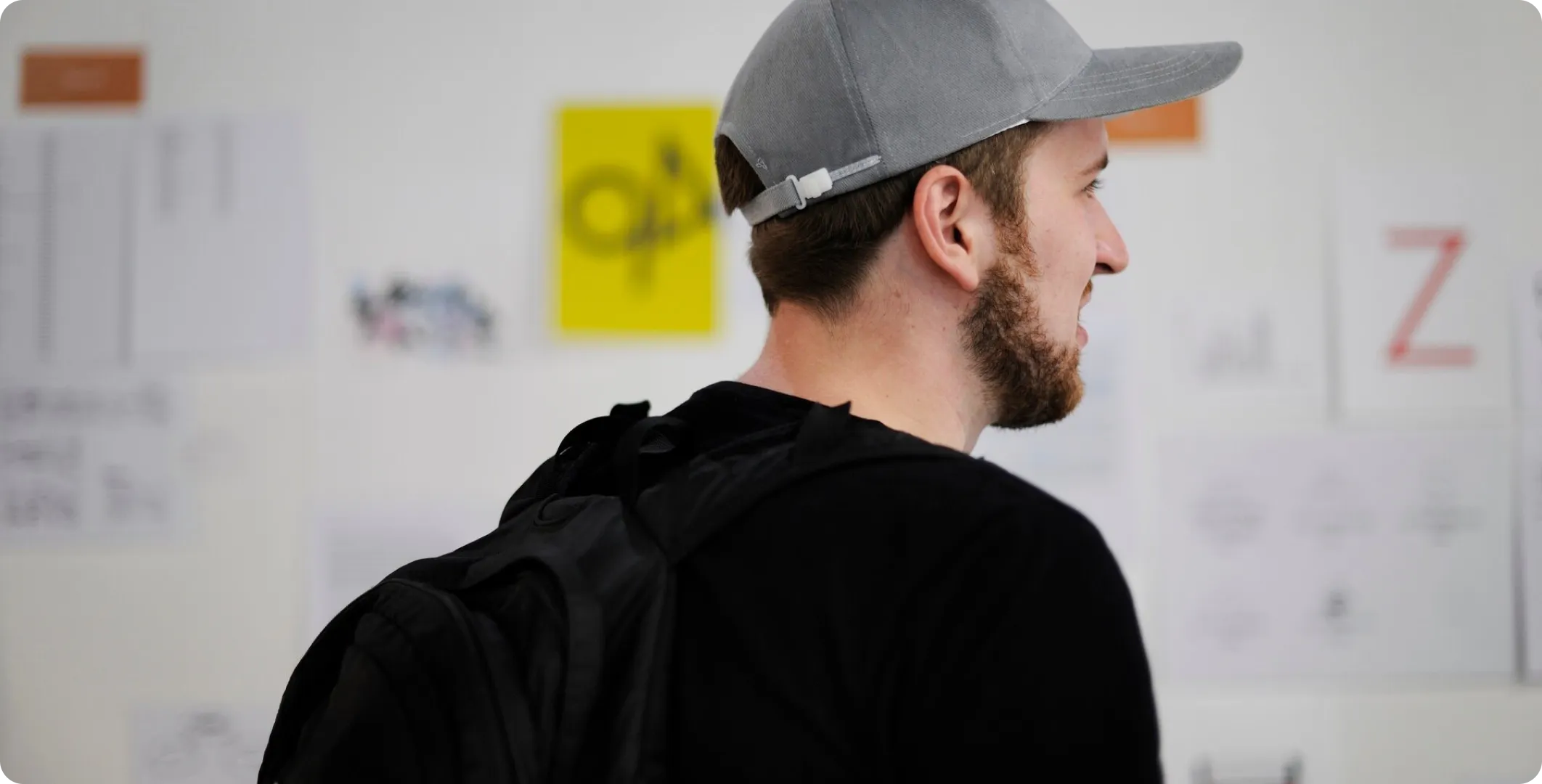 Marketing agency in Miami gets 10x output from 1 hour of work