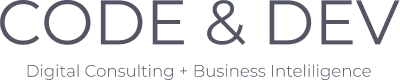 Marketing agency in Miami gets 10x output from 1 hour of work