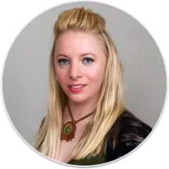 Cynthia Murphy
