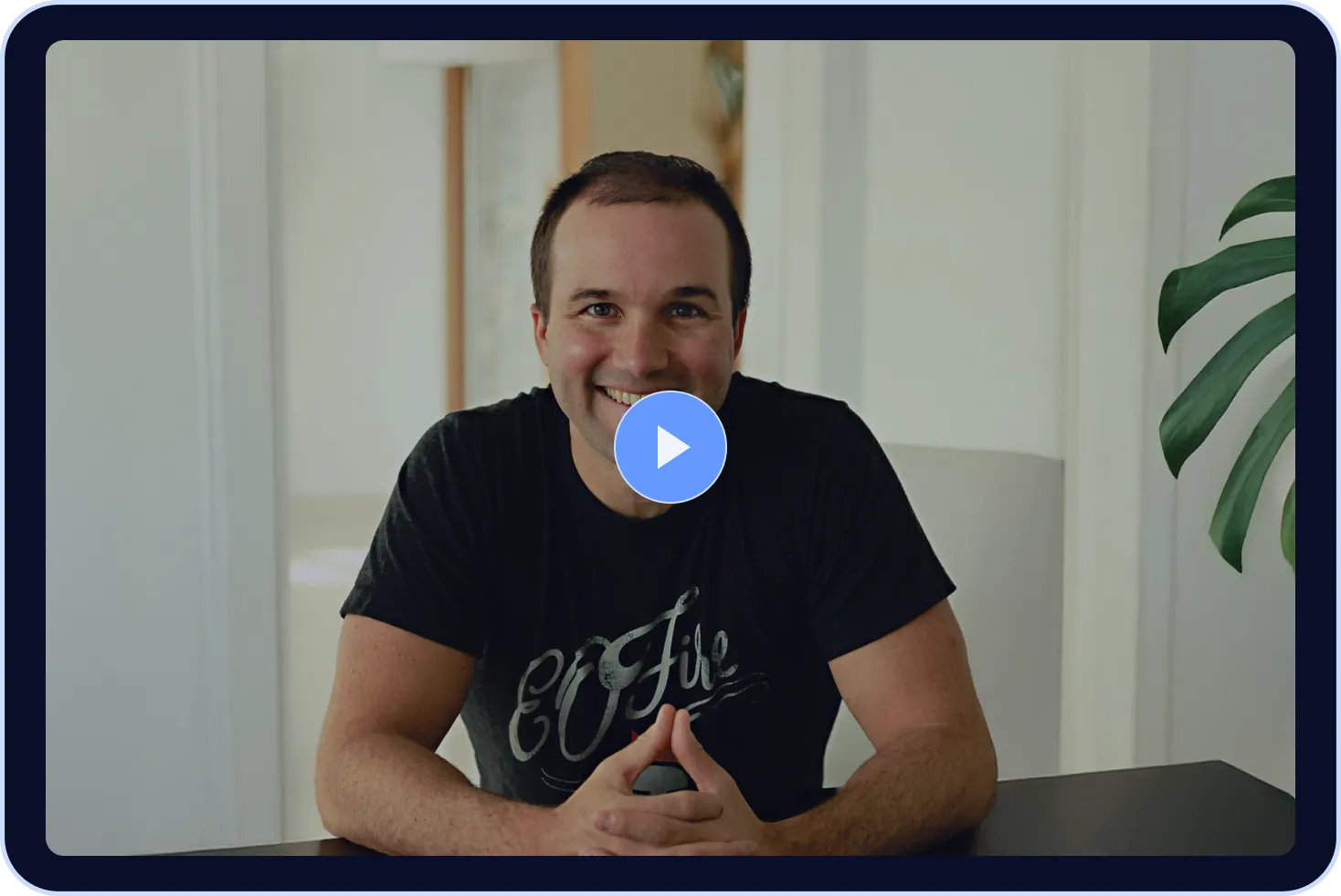John Lee Dunas testimonial