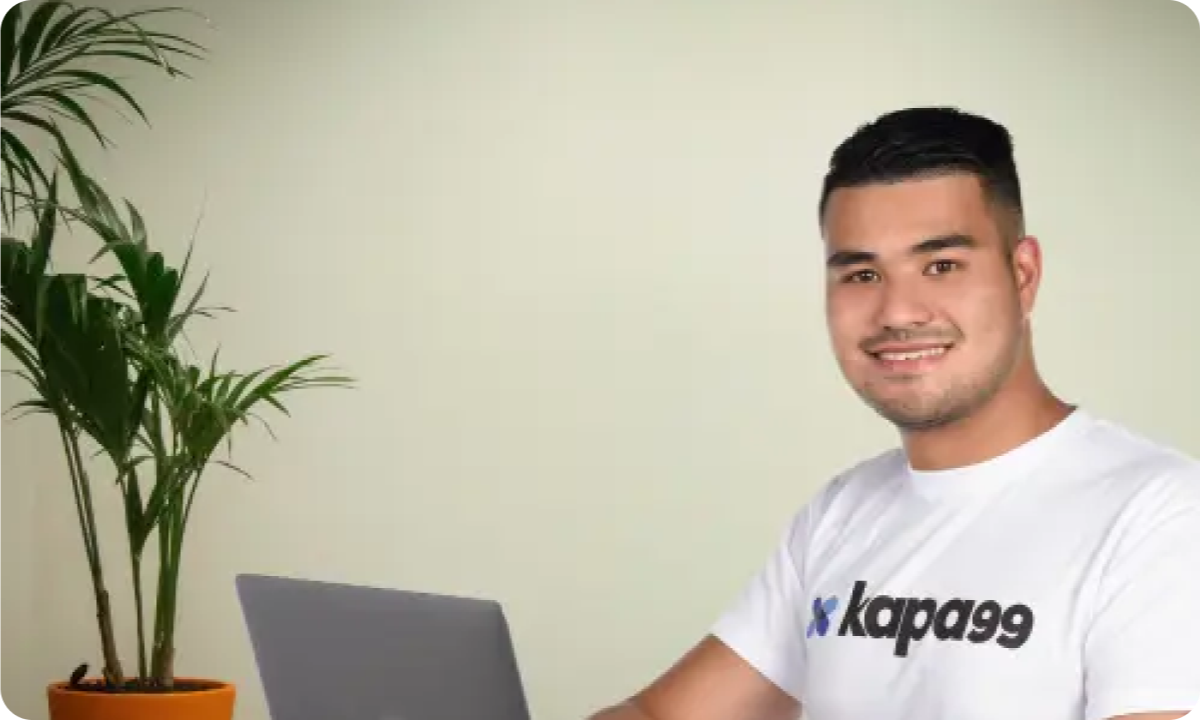 CEO