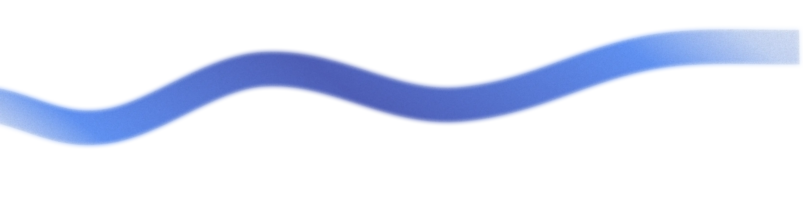 Kapa