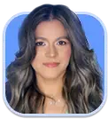 Paola
