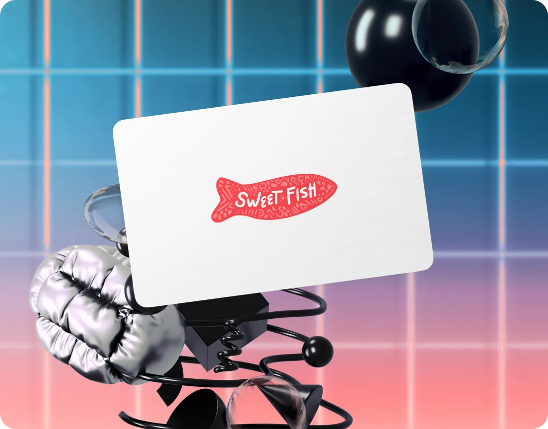 Learn how the world top B2B podcast producer saves 100 hours and $45,000 per year